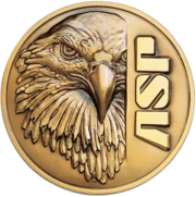 ASP