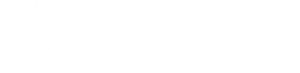 B.E. Meyers