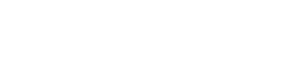 B.E. Meyers logo