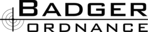 Badger Ordnance