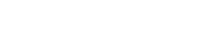 CamelBak