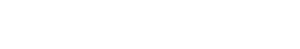 Carinthia