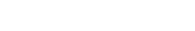 Carinthia logo