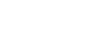 Crye Precision