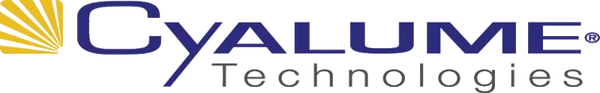 Cyalume logo