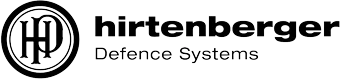 Hirtenberger logo