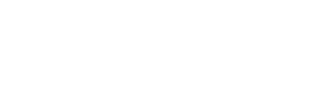 Instalaza