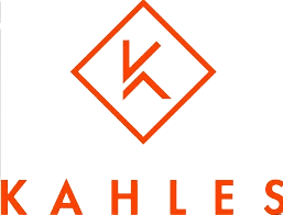 Kahles