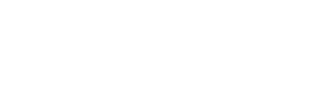 Laser Technology