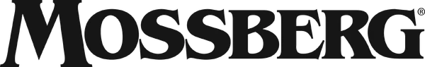 Mossberg logo