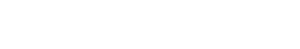Ohio Ordnance Works