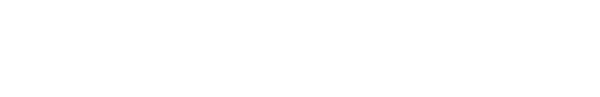 Ohio Ordnance Works logo