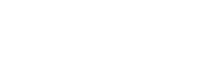 Suunto