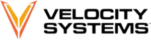 Velocity Systems
