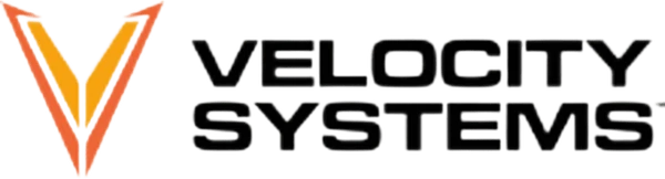 Velocity Systems logo
