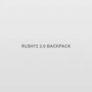 RUSH72 2.0 Backpack (placeholder image)