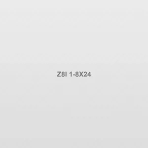 Z8i 1-8x24 (placeholder image)