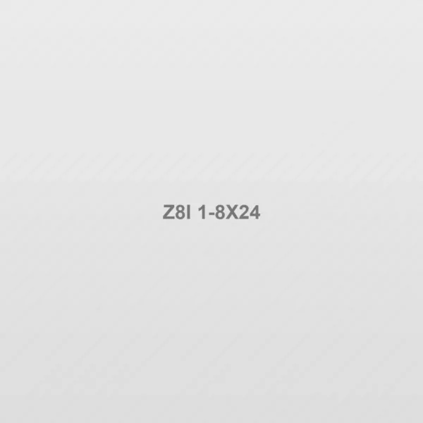 Z8i 1-8x24 (placeholder image)